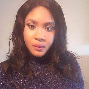 Meet your Posher, Blessing